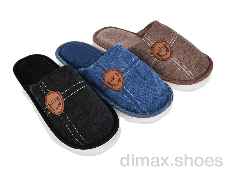Elmob L1854 mix