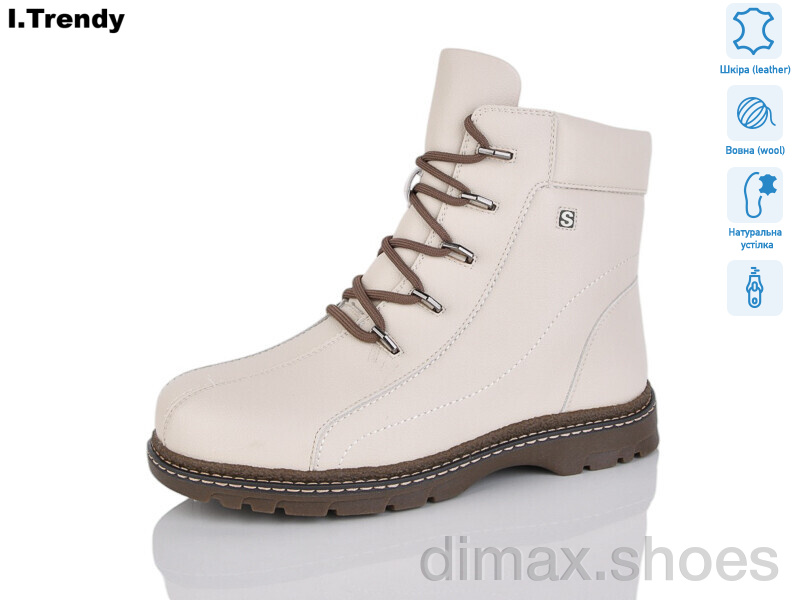 Trendy DH3310-9