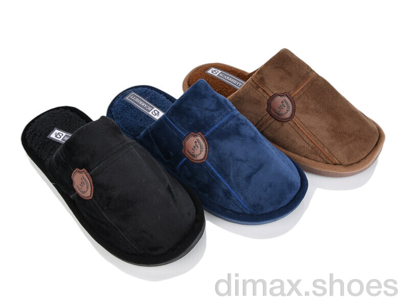 Elmob L1861 mix