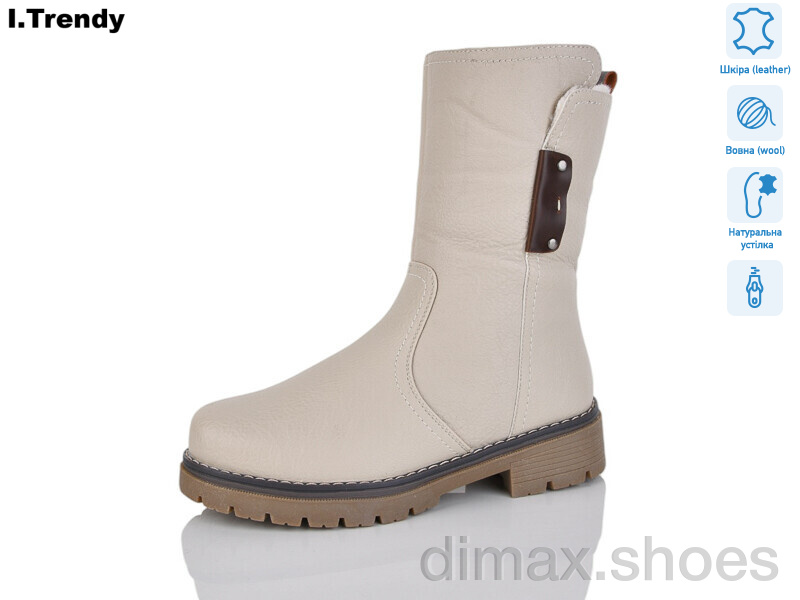 Trendy DH2980-9