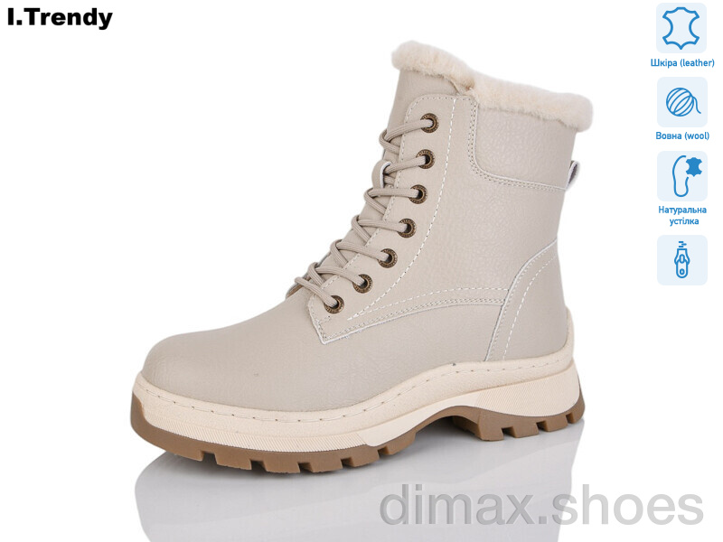 Trendy DH3330-9