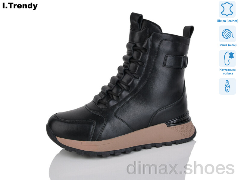 Trendy DH3720-1