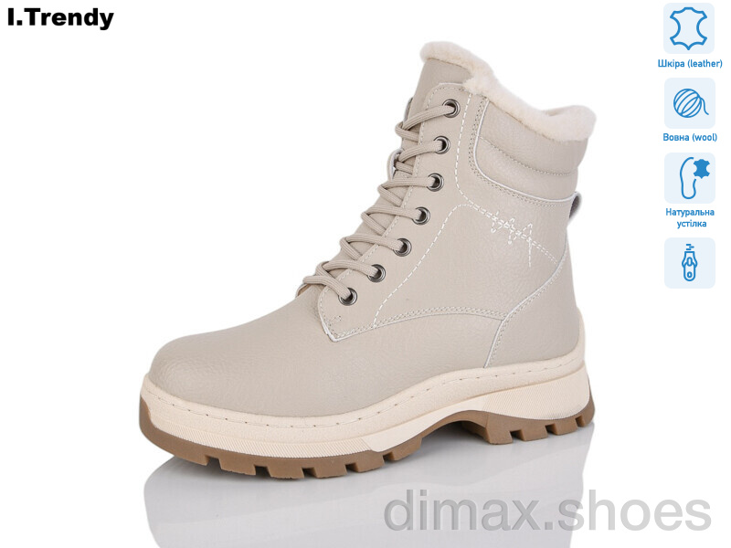Trendy DH3333-9