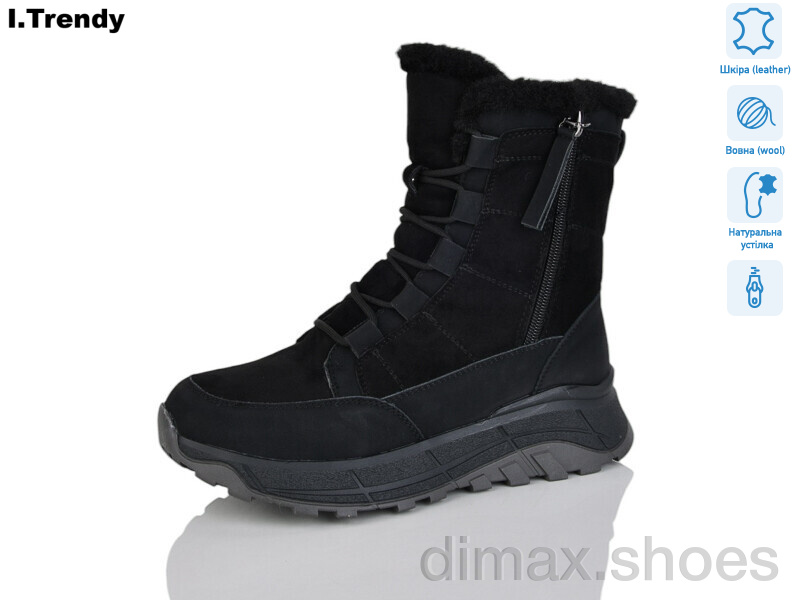Trendy DH3700-11A