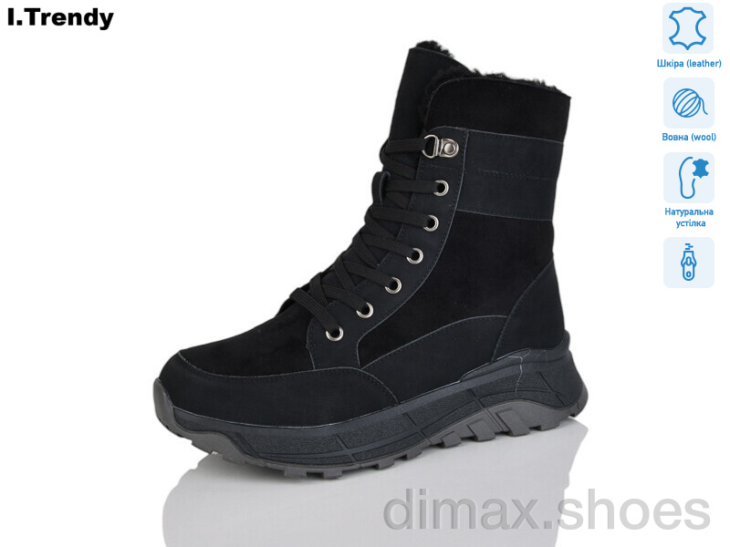Trendy DH3701-11