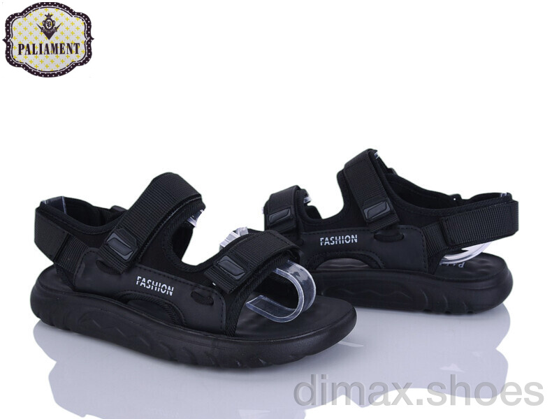 PALIAMENT 666-1 (32-37)