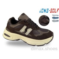 Jong Golf D11921-4