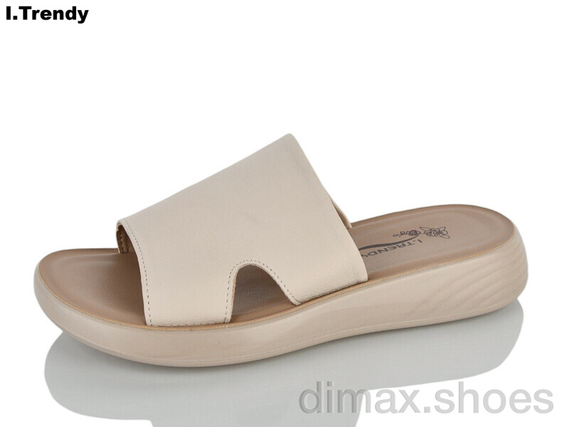 Trendy ZK661-3