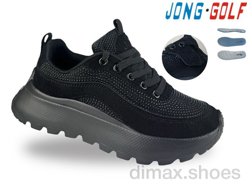 Jong Golf C11939-0