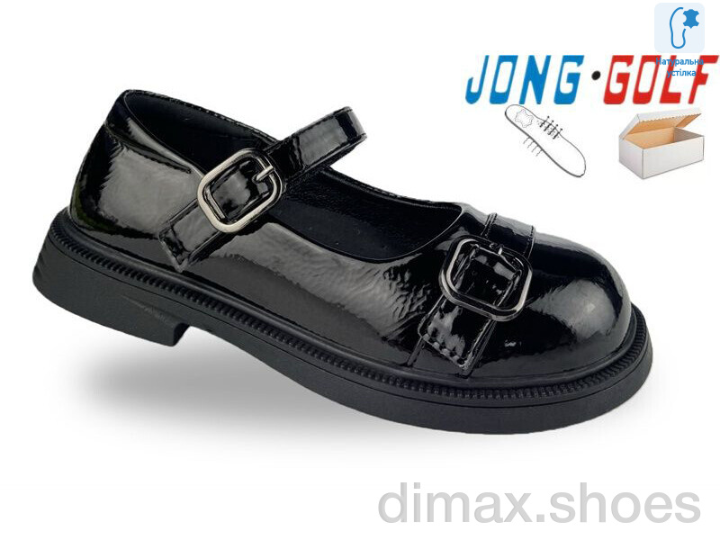 Jong Golf C11976-30