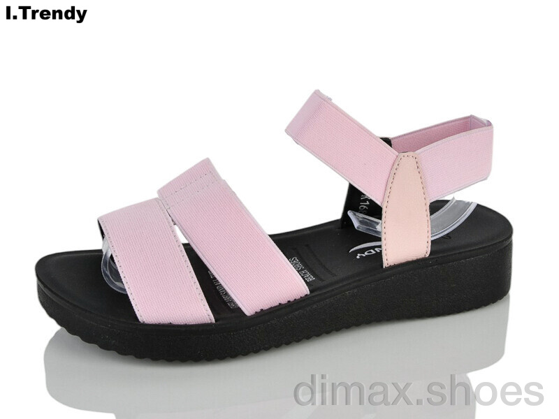 Trendy K168-5