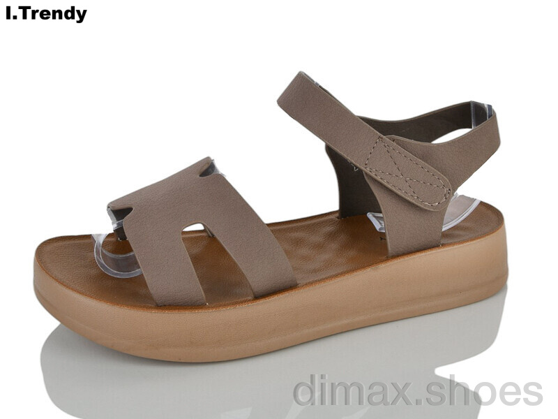 Trendy YZ103-5
