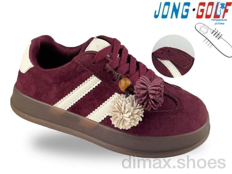 Jong Golf C11914-13