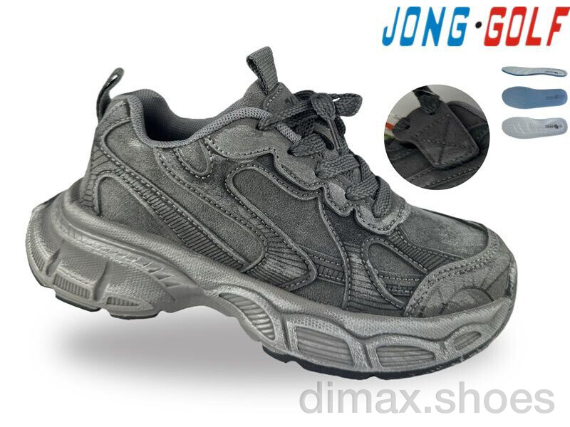 Jong Golf D11903-2