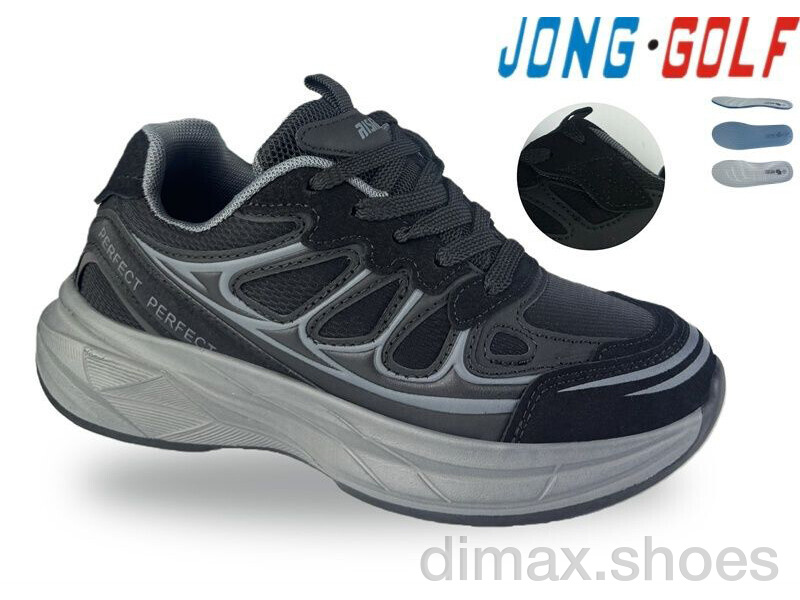 Jong Golf C11943-0