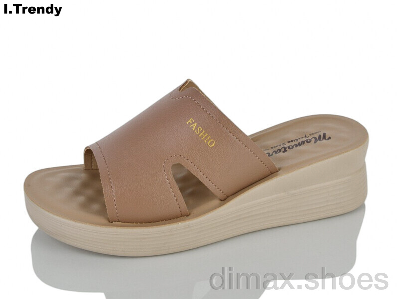 Trendy ZK861-6