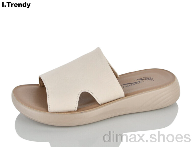 Trendy ZK661-2