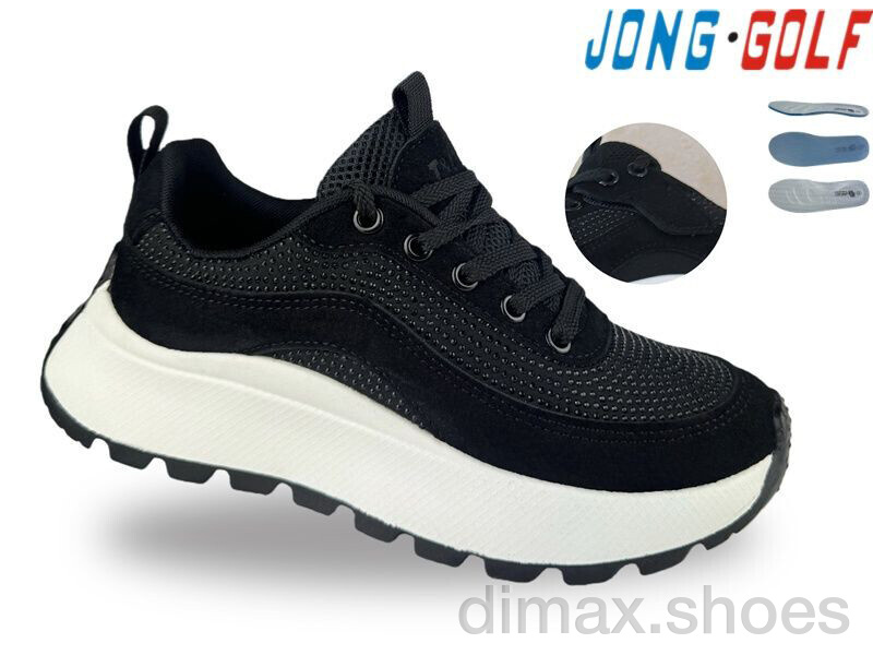 Jong Golf C11939-20