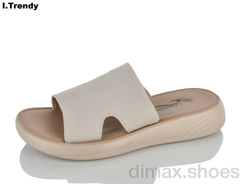 Trendy ZK661-5