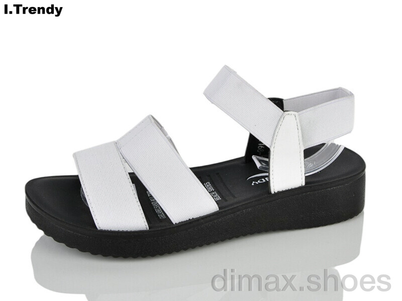 Trendy K168-2