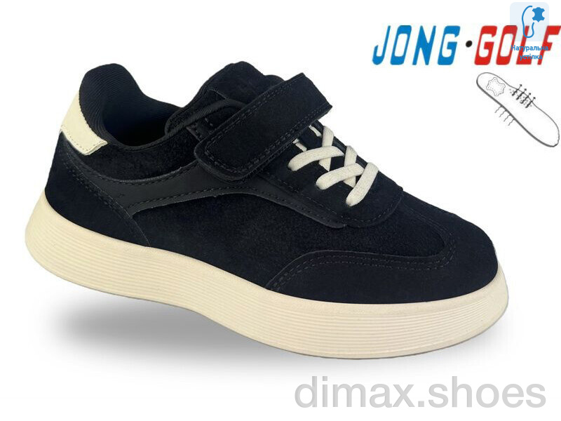 Jong Golf C11953-0