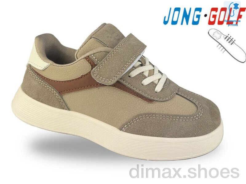 Jong Golf C11953-3