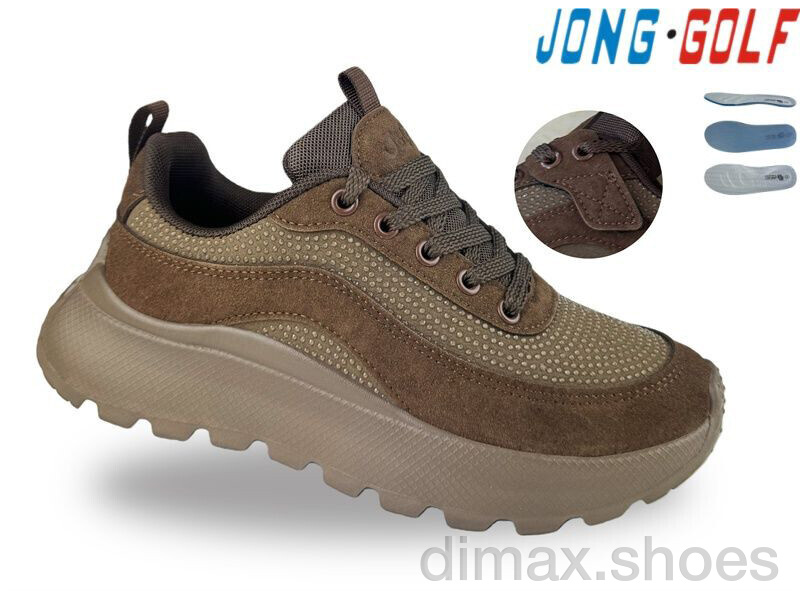 Jong Golf C11939-24
