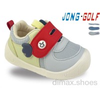 Jong Golf M11930-1