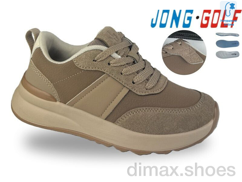 Jong Golf C11945-3