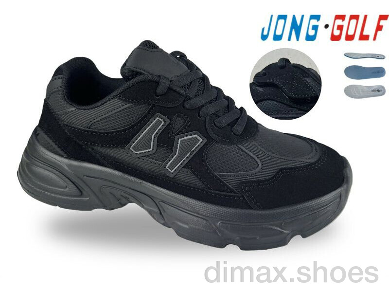 Jong Golf D11921-0