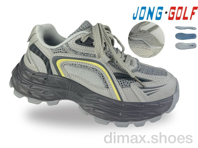Jong Golf C11910-19
