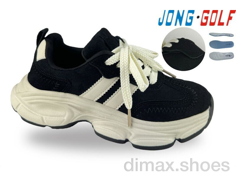 Jong Golf C11942-0