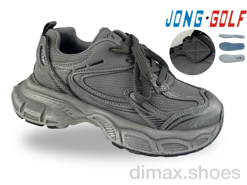 Jong Golf C11958-2