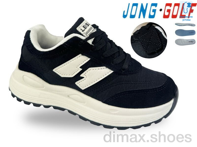 Jong Golf C11924-20