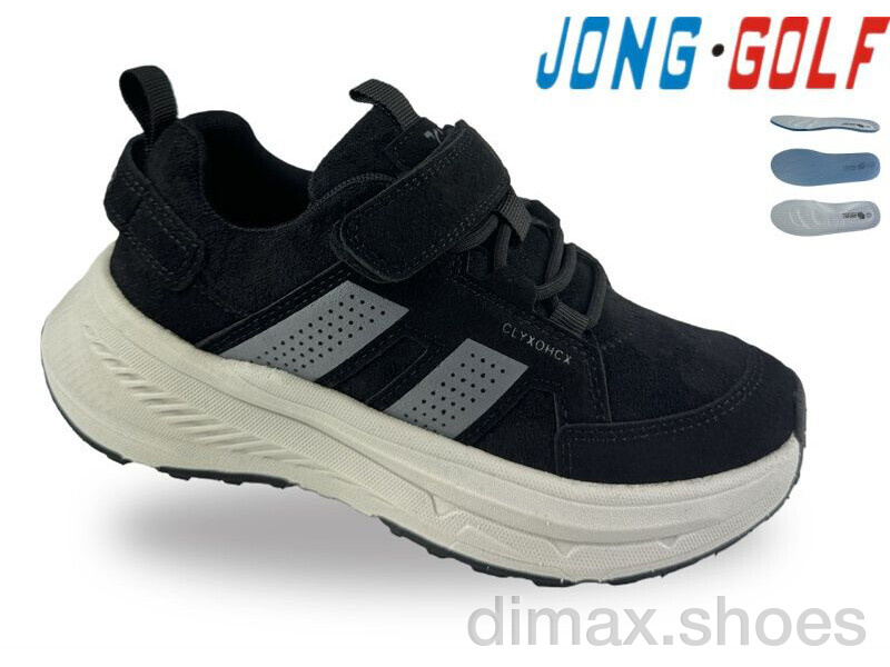 Jong Golf C11950-20