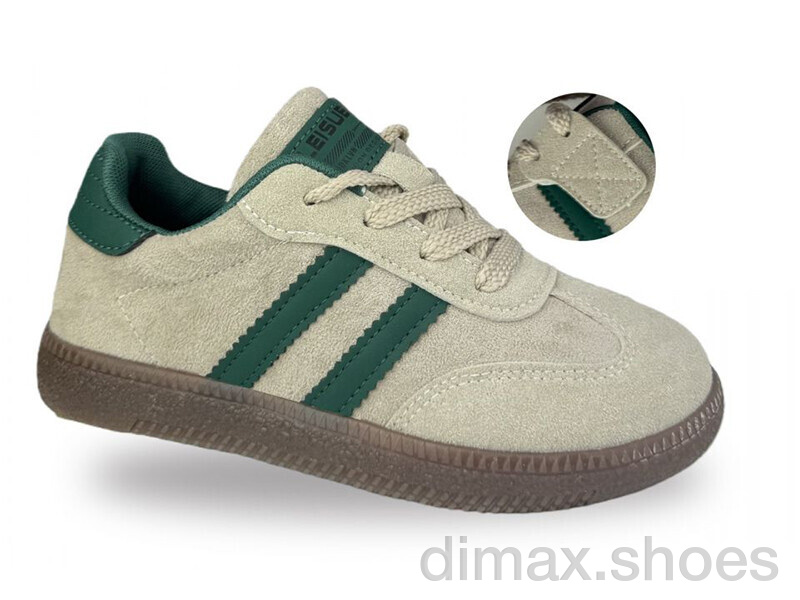 Jong Golf C11915-5