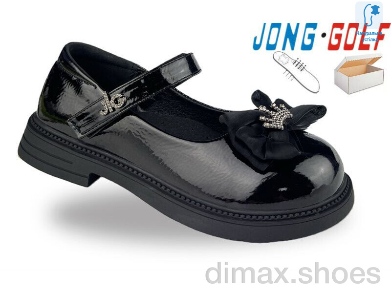 Jong Golf C11977-30