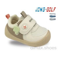 Jong Golf M11930-3