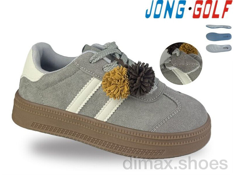 Jong Golf C11913-2