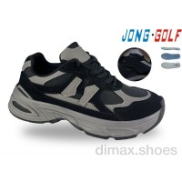 Jong Golf D11921-20