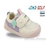 Jong Golf M11930-8
