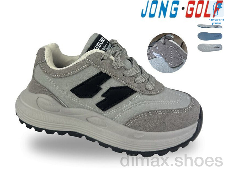 Jong Golf C11924-2