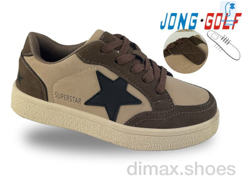 Jong Golf C11959-24