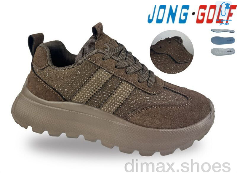 Jong Golf C11906-24
