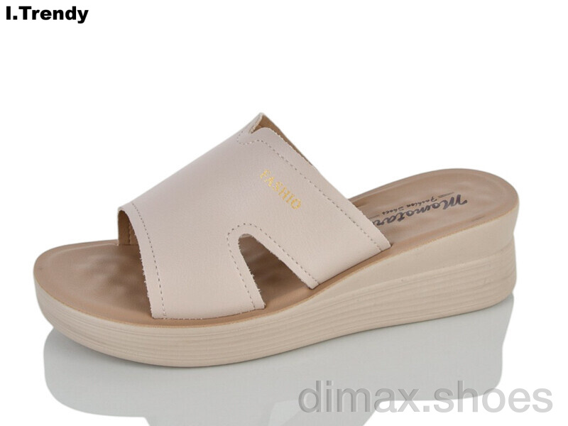Trendy ZK861-5