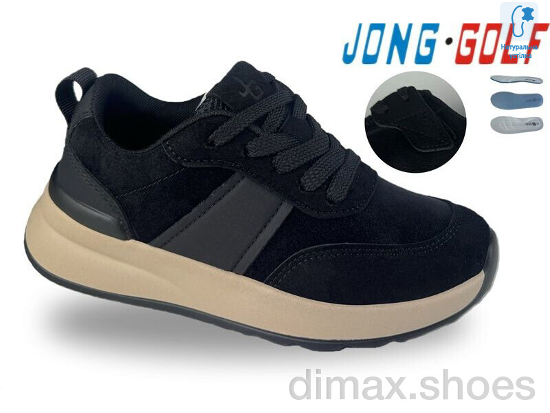 Jong Golf C11945-0