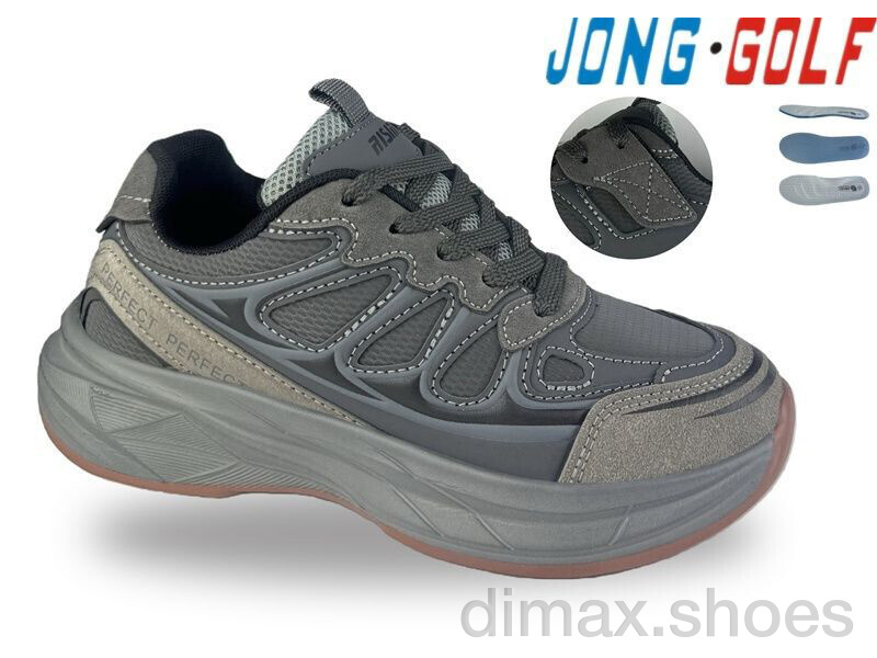 Jong Golf C11943-2