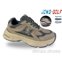 Jong Golf D11921-24
