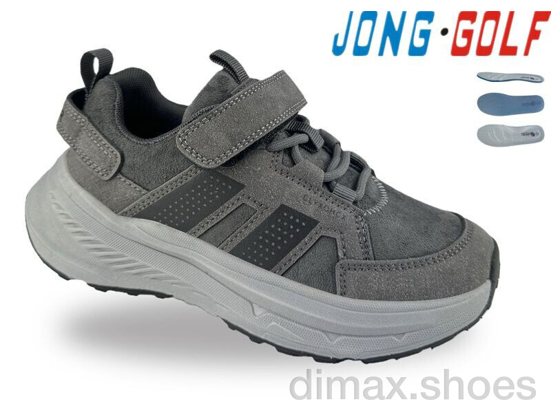 Jong Golf C11950-2