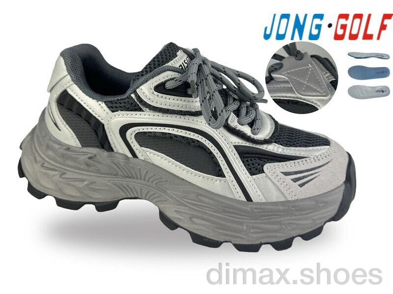 Jong Golf C11910-2